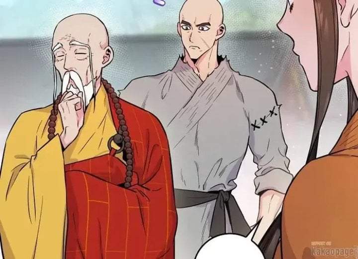 The Strongest Villainess Chapter 86