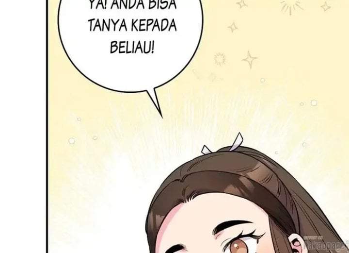 The Strongest Villainess Chapter 86