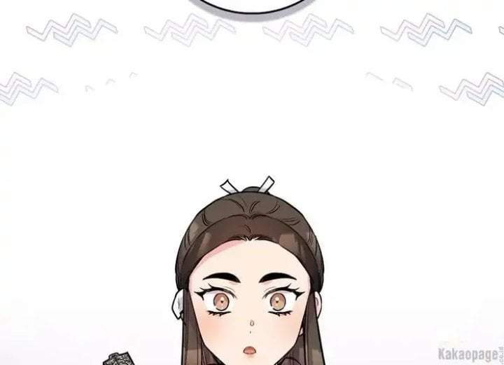 The Strongest Villainess Chapter 86