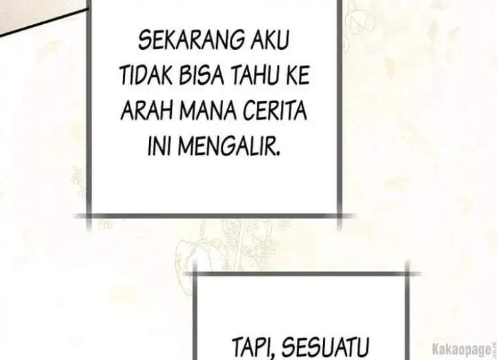 The Strongest Villainess Chapter 86