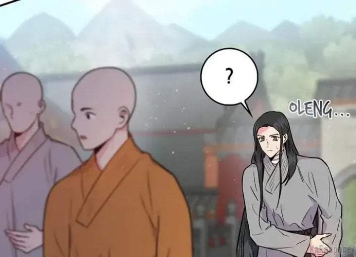 The Strongest Villainess Chapter 86