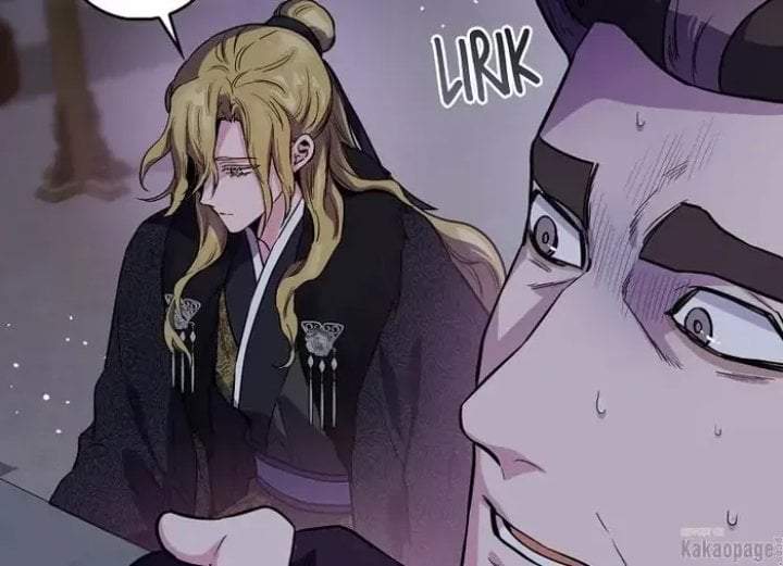 The Strongest Villainess Chapter 86