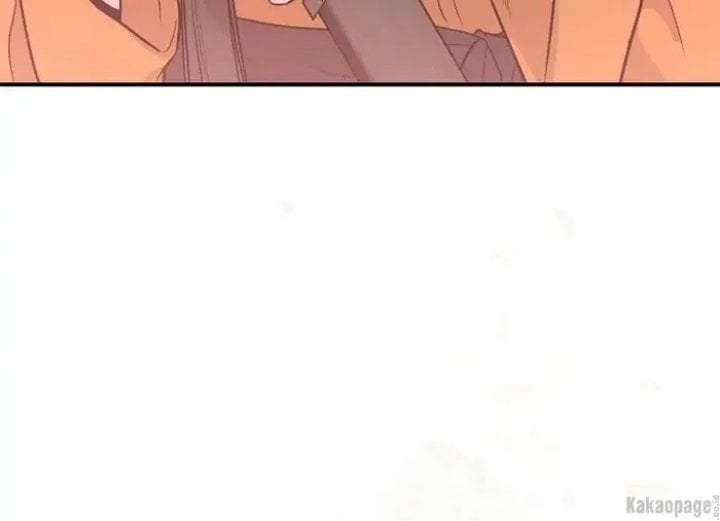 The Strongest Villainess Chapter 86