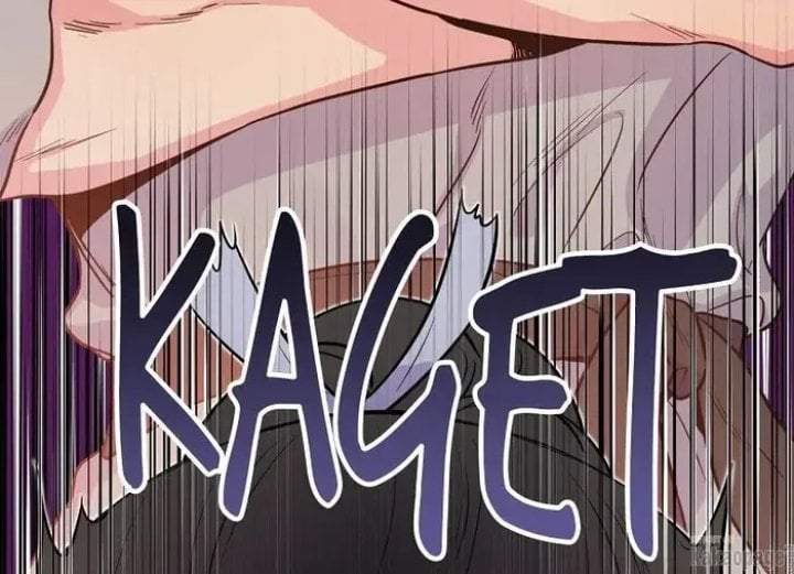 The Strongest Villainess Chapter 86