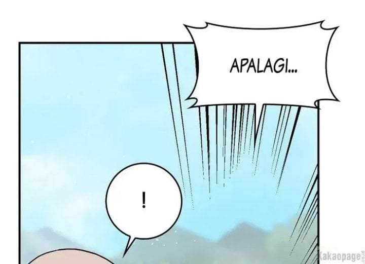 The Strongest Villainess Chapter 86