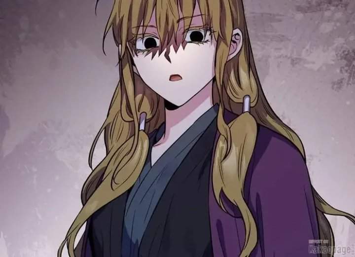 The Strongest Villainess Chapter 86