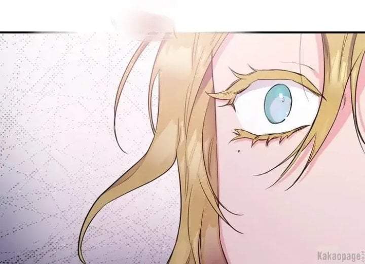 The Strongest Villainess Chapter 86
