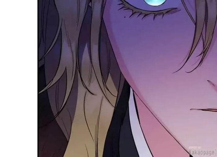 The Strongest Villainess Chapter 86