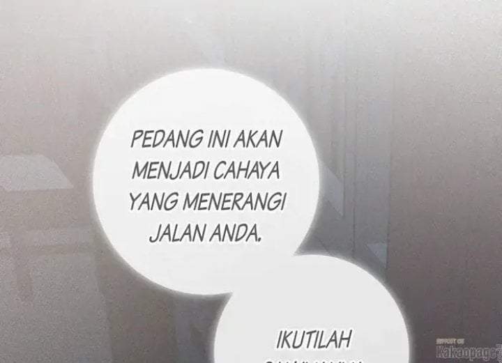 The Strongest Villainess Chapter 86