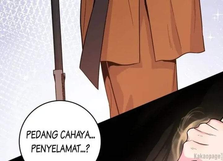 The Strongest Villainess Chapter 86