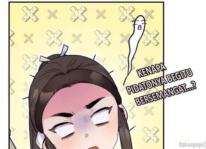 The Strongest Villainess Chapter 86