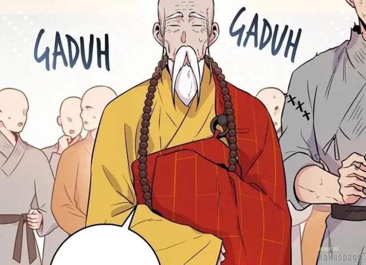 The Strongest Villainess Chapter 86