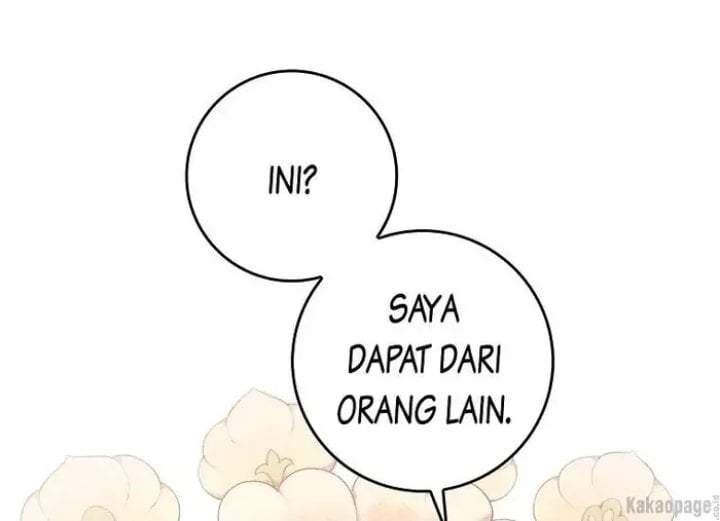 The Strongest Villainess Chapter 86