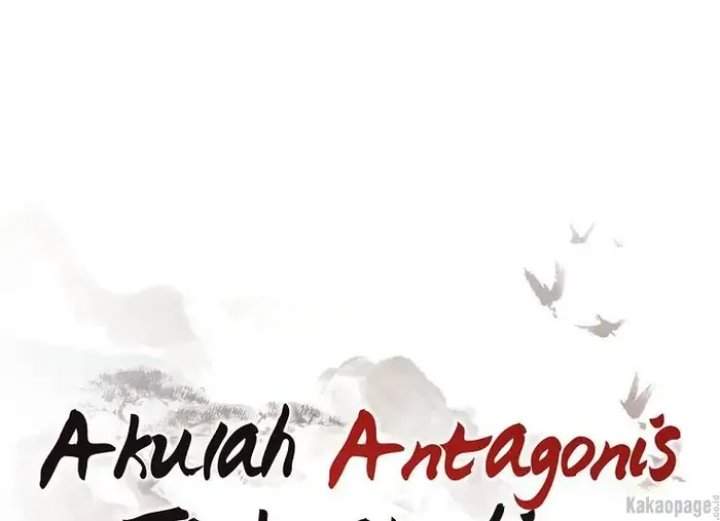 The Strongest Villainess Chapter 86