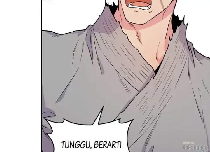 The Strongest Villainess Chapter 86