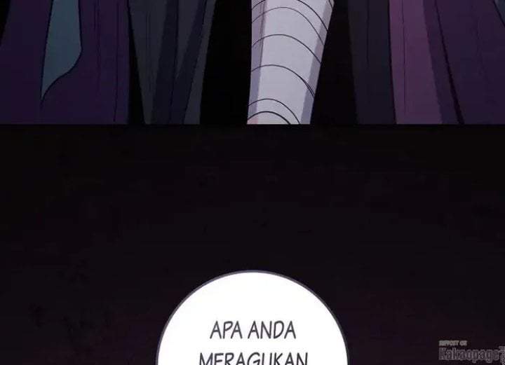 The Strongest Villainess Chapter 86