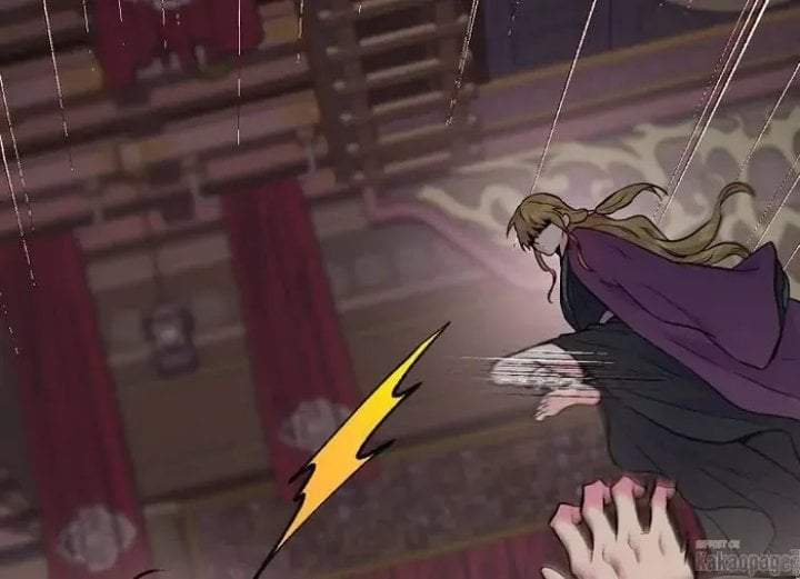 The Strongest Villainess Chapter 86