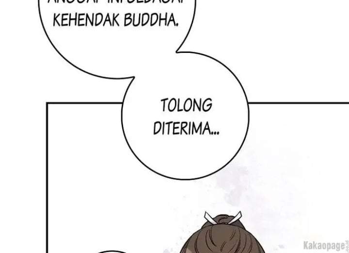 The Strongest Villainess Chapter 86