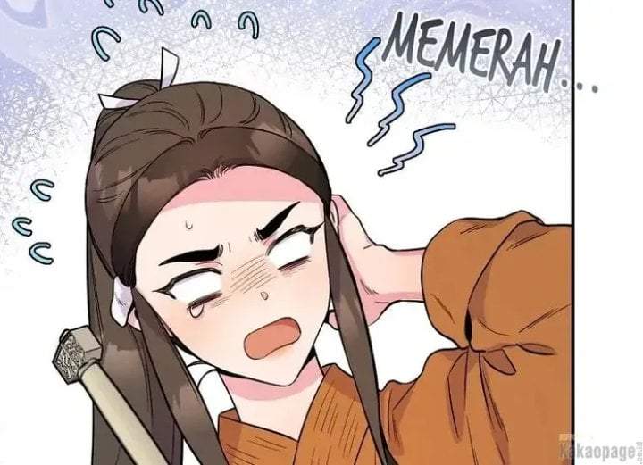 The Strongest Villainess Chapter 86