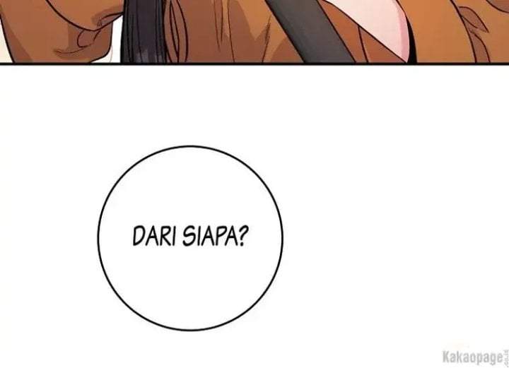 The Strongest Villainess Chapter 86