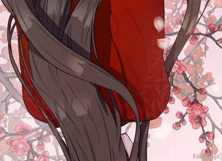 The Strongest Villainess Chapter 86