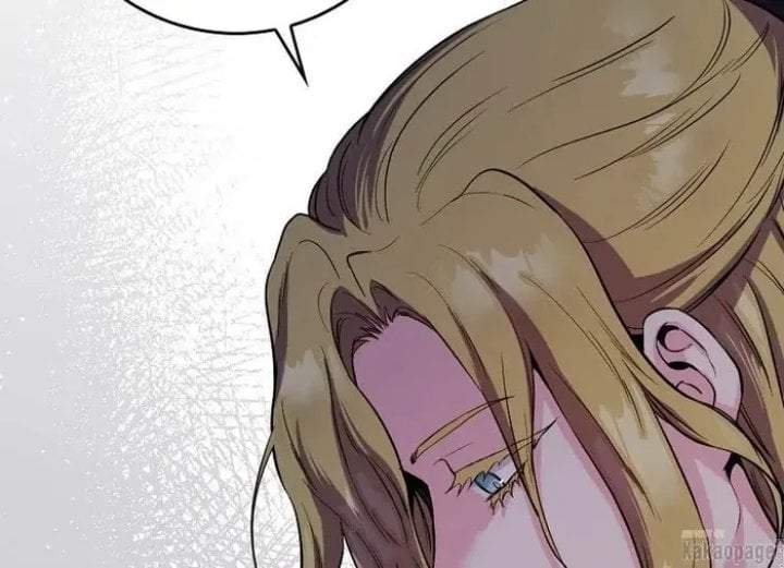 The Strongest Villainess Chapter 86