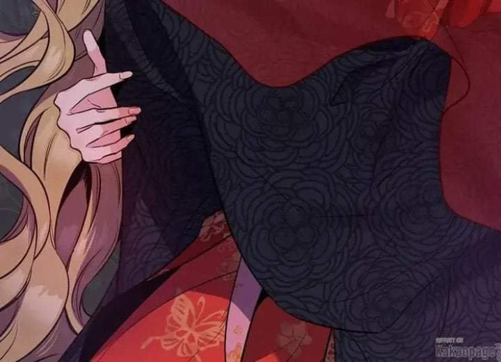 The Strongest Villainess Chapter 86