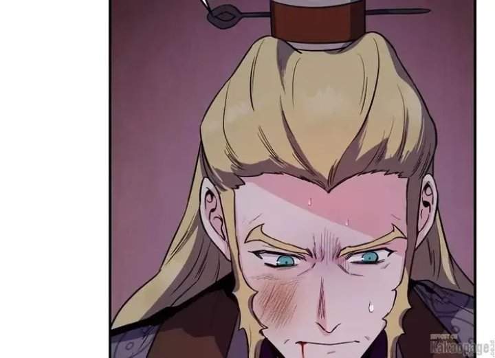 The Strongest Villainess Chapter 86