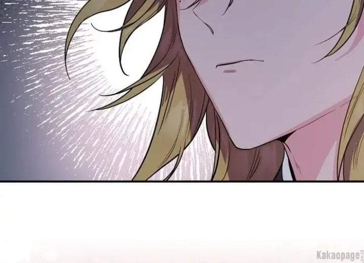 The Strongest Villainess Chapter 86