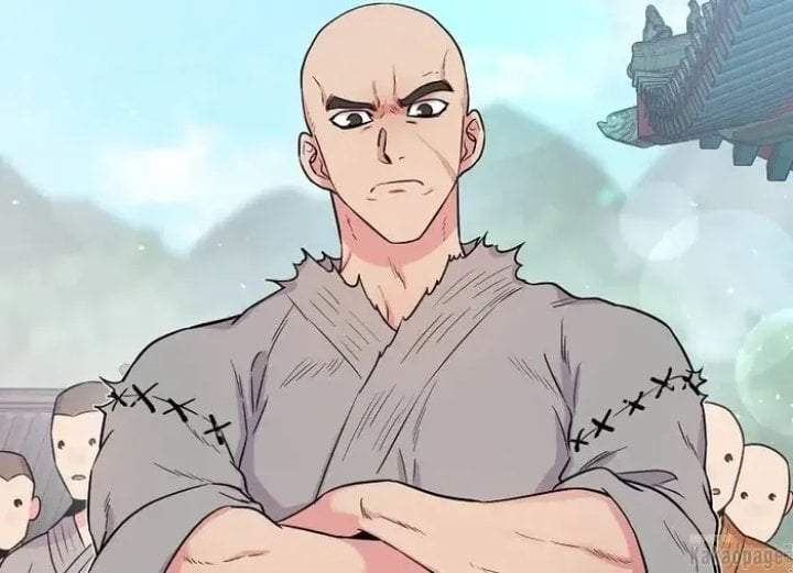 The Strongest Villainess Chapter 86