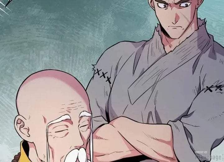 The Strongest Villainess Chapter 86