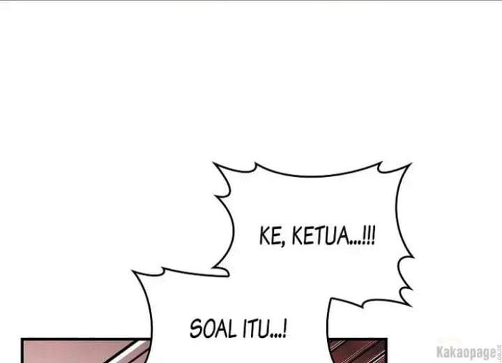The Strongest Villainess Chapter 86
