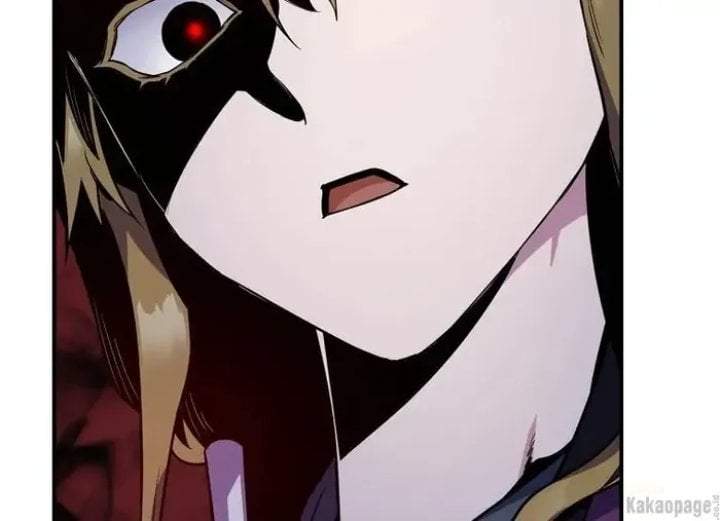 The Strongest Villainess Chapter 86