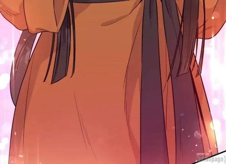 The Strongest Villainess Chapter 86