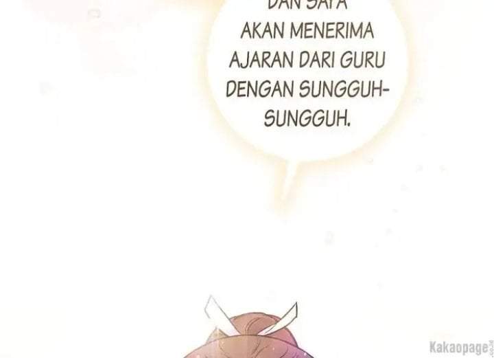 The Strongest Villainess Chapter 86