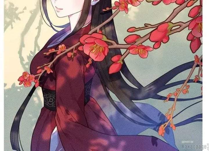 The Strongest Villainess Chapter 86