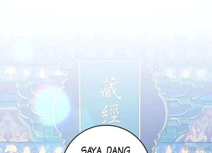 The Strongest Villainess Chapter 86