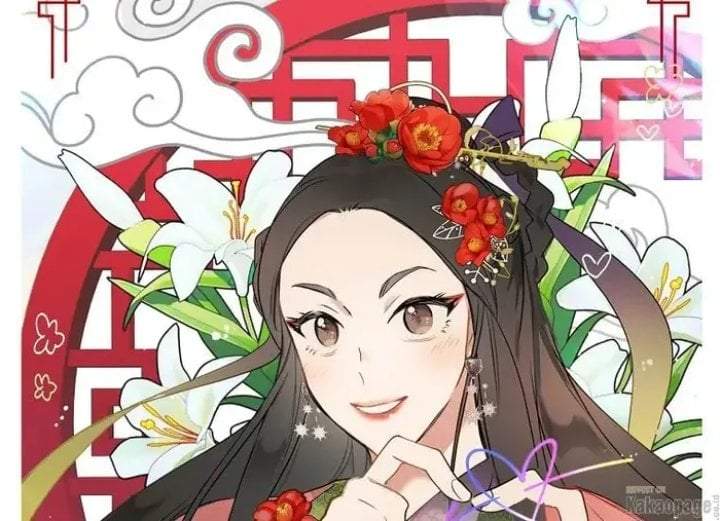 The Strongest Villainess Chapter 86
