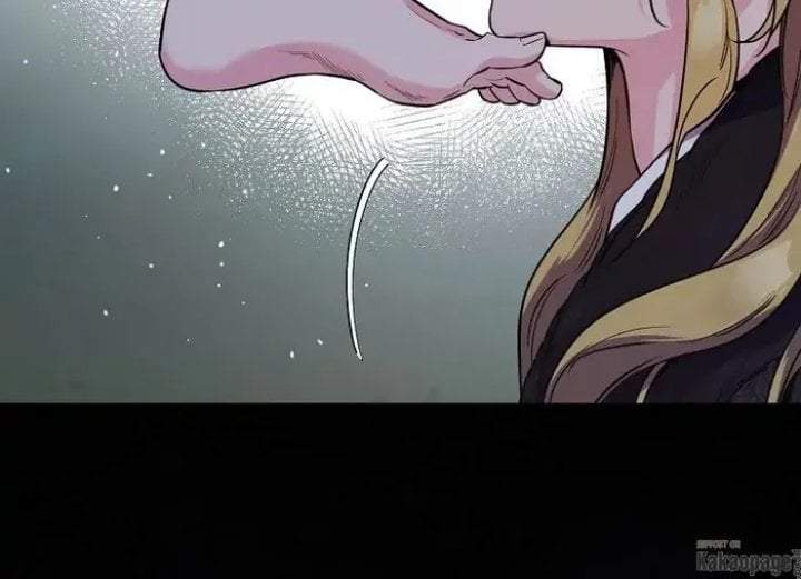 The Strongest Villainess Chapter 86