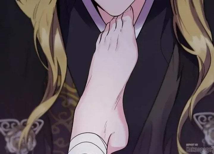 The Strongest Villainess Chapter 86
