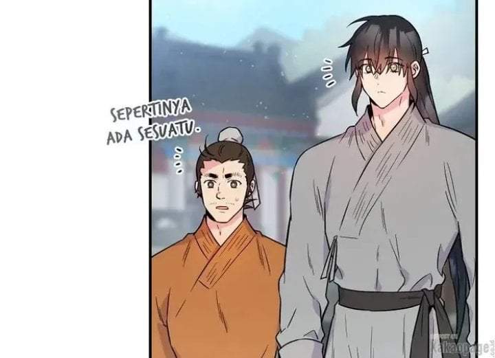 The Strongest Villainess Chapter 86