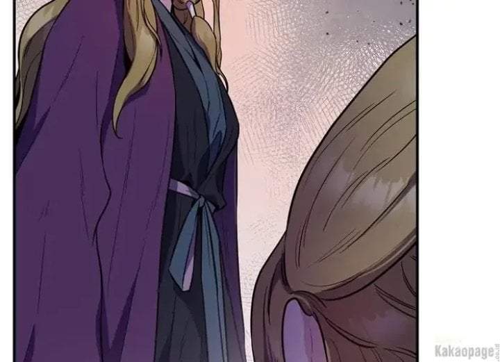 The Strongest Villainess Chapter 86