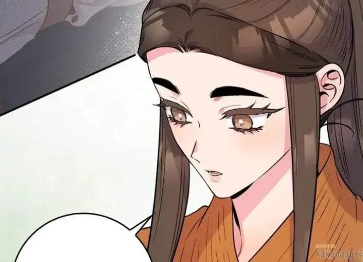 The Strongest Villainess Chapter 86