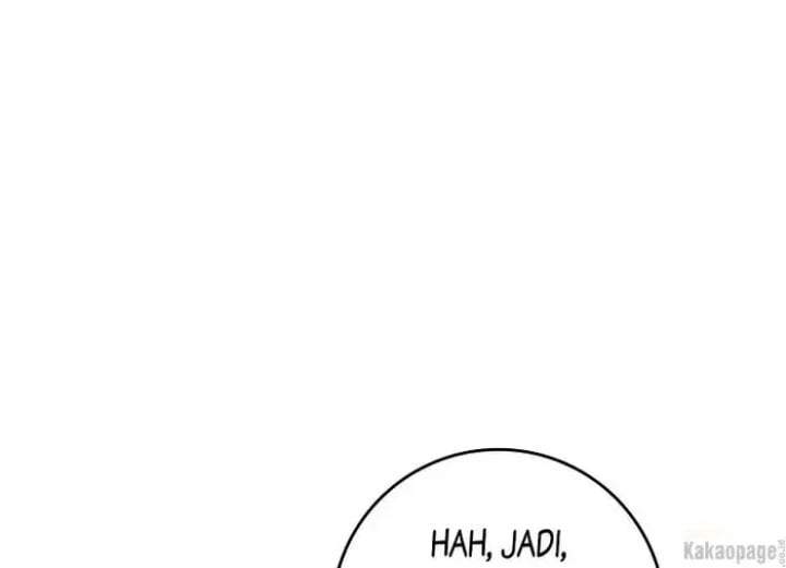 The Strongest Villainess Chapter 86