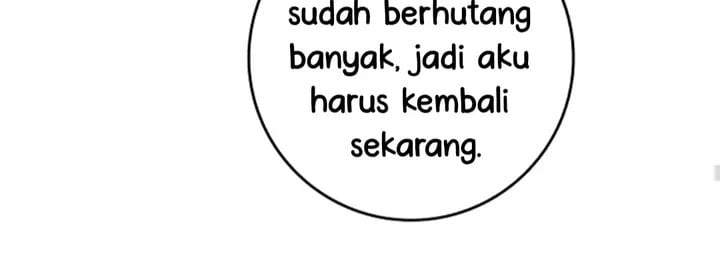 The Strongest Villainess Chapter 87
