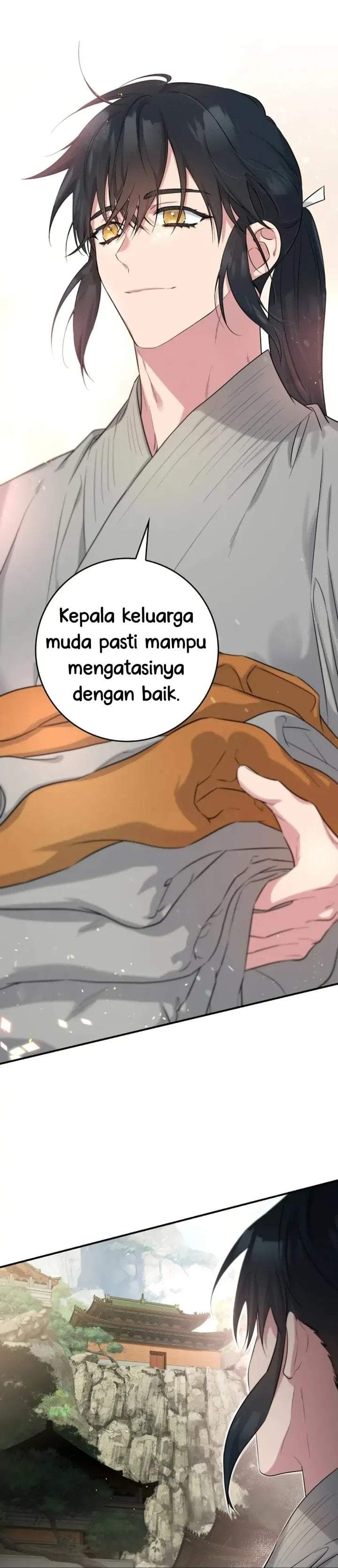 The Strongest Villainess Chapter 87