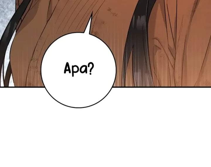 The Strongest Villainess Chapter 87