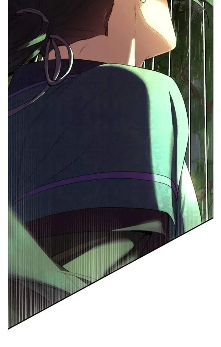 The Strongest Villainess Chapter 89