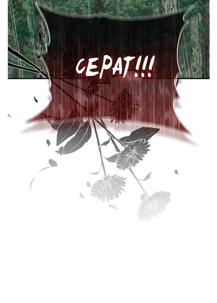The Strongest Villainess Chapter 89