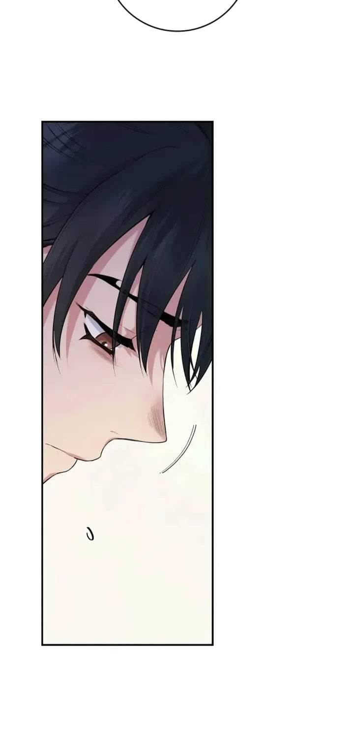 The Strongest Villainess Chapter 89